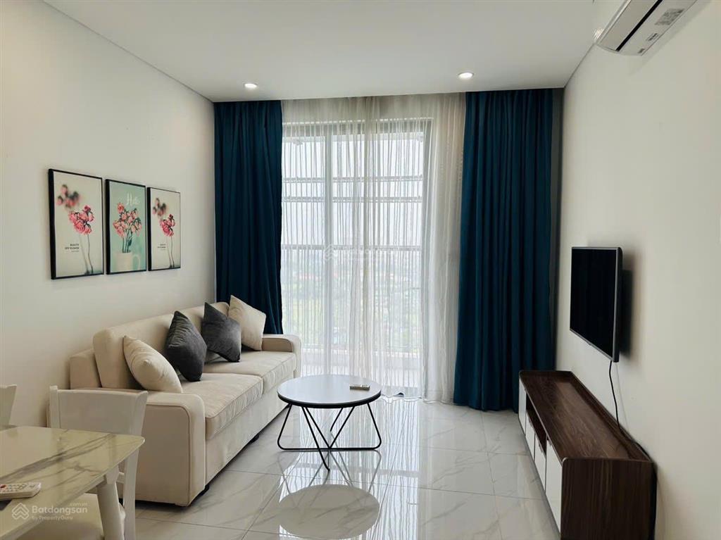 Mỹ đình pearl  cho thuê ch 2 ngủ 75m2 full đồ view hồ 14,5 tr/th có slot ô tô  0976 215 ***
