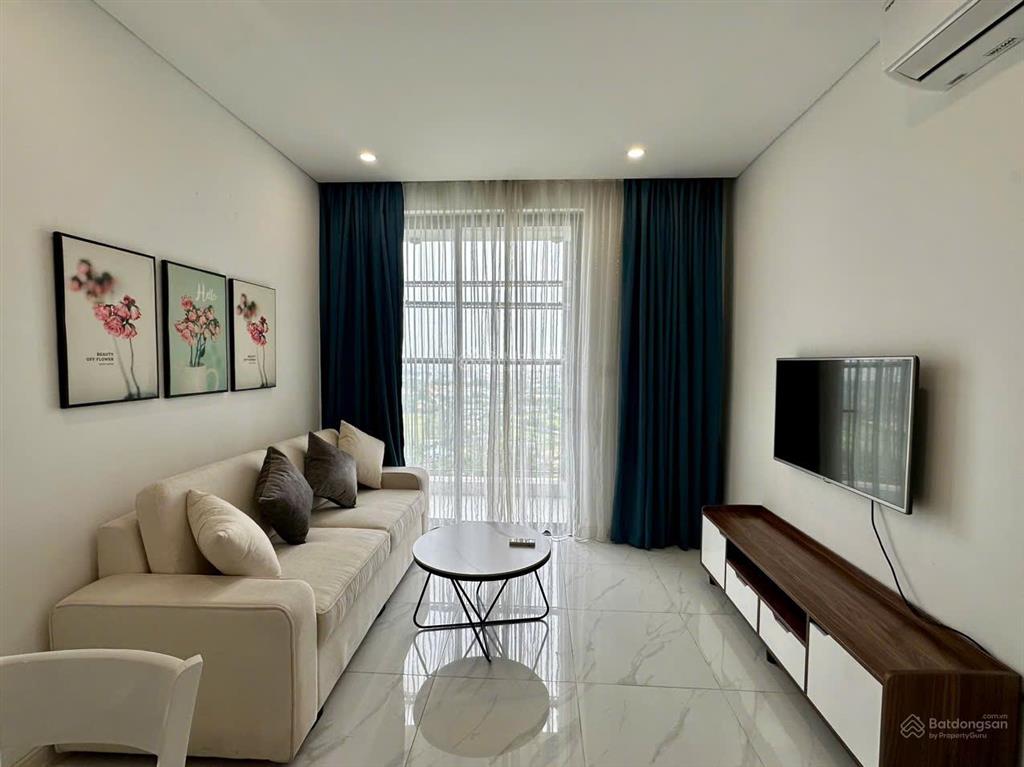 Mỹ đình pearl  cho thuê ch 2 ngủ 75m2 full đồ view hồ 14,5 tr/th có slot ô tô  0976 215 ***