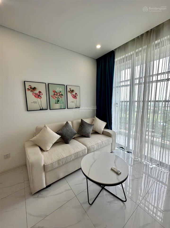 Mỹ đình pearl  cho thuê ch 2 ngủ 75m2 full đồ view hồ 14,5 tr/th có slot ô tô  0976 215 ***