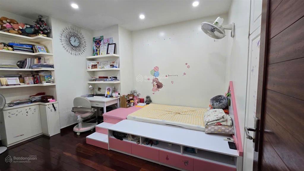 Golden palace  cho thuê căn hộ 3 ngủ 115m2 full đồ đẹp giá 17tr/th vào luôn  0976 215 ***