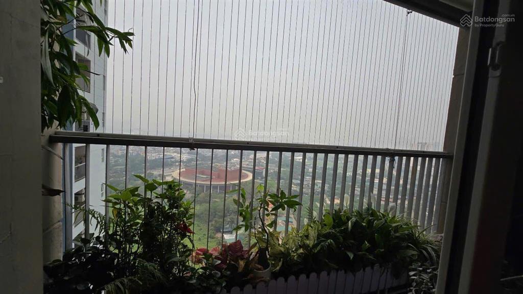 Golden palace  cho thuê căn hộ 3 ngủ 115m2 full đồ đẹp giá 17tr/th vào luôn  0976 215 ***