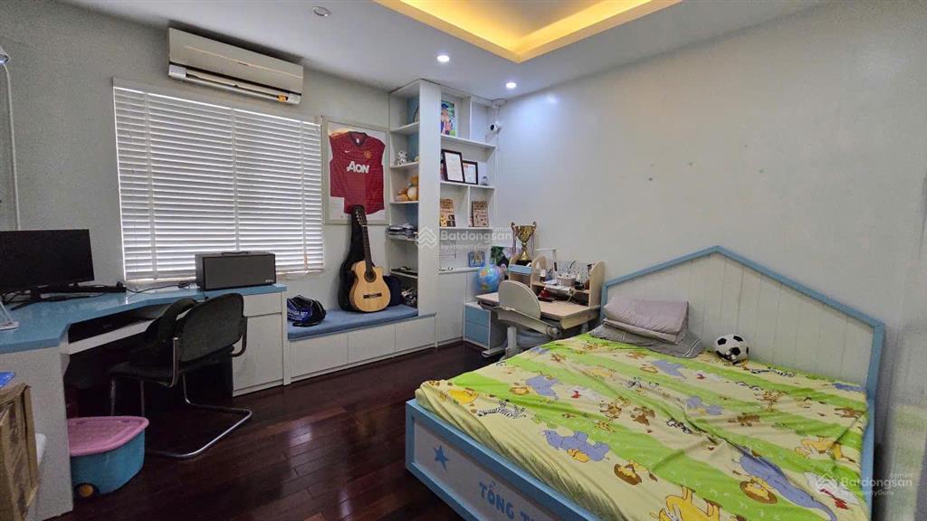 Golden palace  cho thuê căn hộ 3 ngủ 115m2 full đồ đẹp giá 17tr/th vào luôn  0976 215 ***
