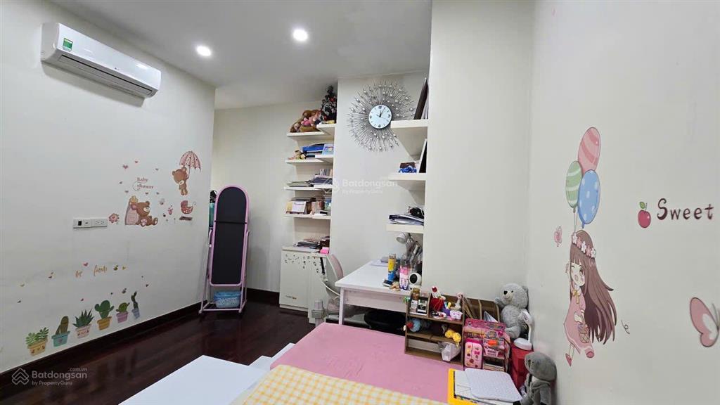 Golden palace  cho thuê căn hộ 3 ngủ 115m2 full đồ đẹp giá 17tr/th vào luôn  0976 215 ***