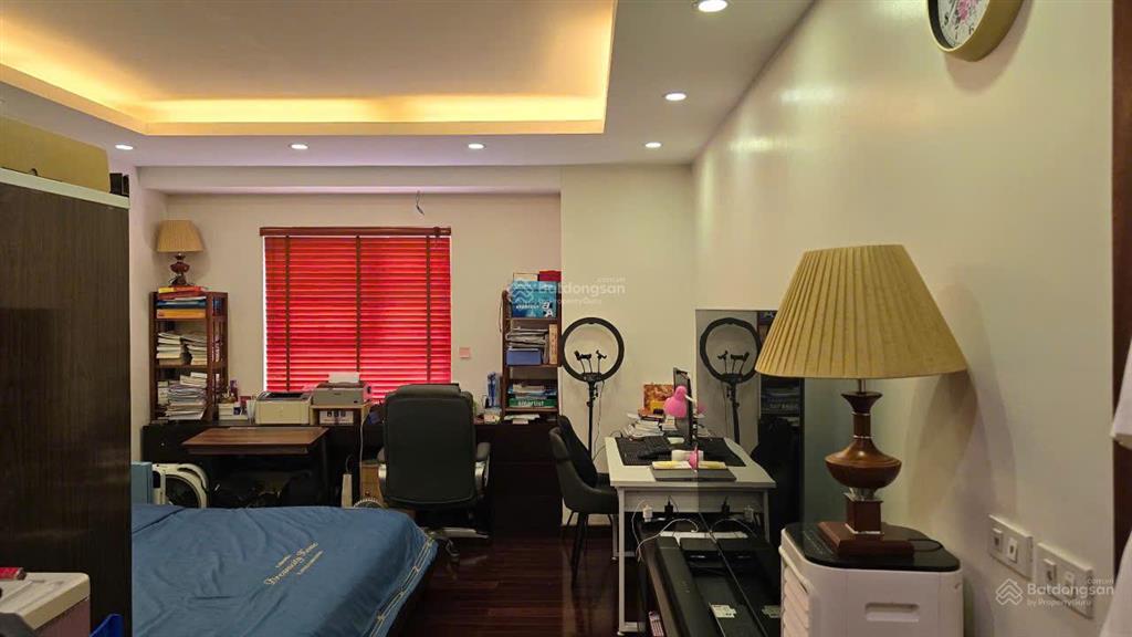 Golden palace  cho thuê căn hộ 3 ngủ 115m2 full đồ đẹp giá 17tr/th vào luôn  0976 215 ***