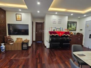 Golden palace  cho thuê căn hộ 3 ngủ 115m2 full đồ đẹp giá 17tr/th vào luôn  0976 215 ***