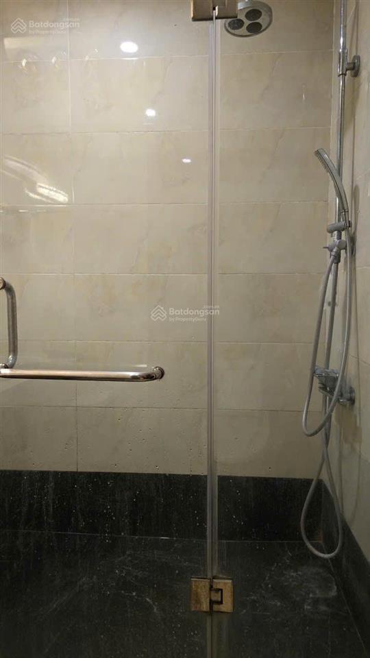 Golden palace  cho thuê căn hộ 3 ngủ 115m2 full đồ đẹp giá 17tr/th vào luôn  0976 215 ***