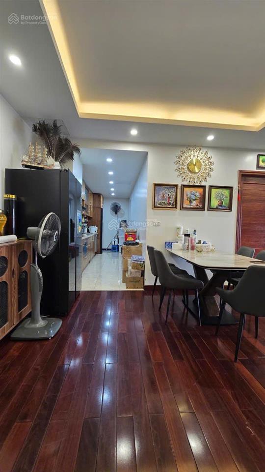Golden palace  cho thuê căn hộ 3 ngủ 115m2 full đồ đẹp giá 17tr/th vào luôn  0976 215 ***