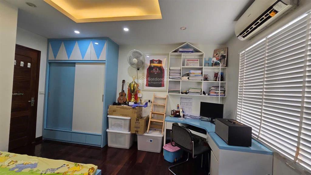 Golden palace  cho thuê căn hộ 3 ngủ 115m2 full đồ đẹp giá 17tr/th vào luôn  0976 215 ***