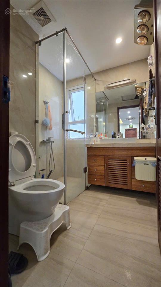 Golden palace  cho thuê căn hộ 3 ngủ 115m2 full đồ đẹp giá 17tr/th vào luôn  0976 215 ***