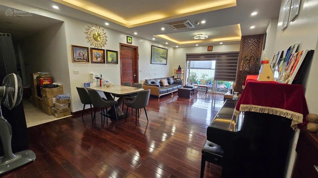 Golden palace  cho thuê căn hộ 3 ngủ 115m2 full đồ đẹp giá 17tr/th vào luôn  0976 215 ***