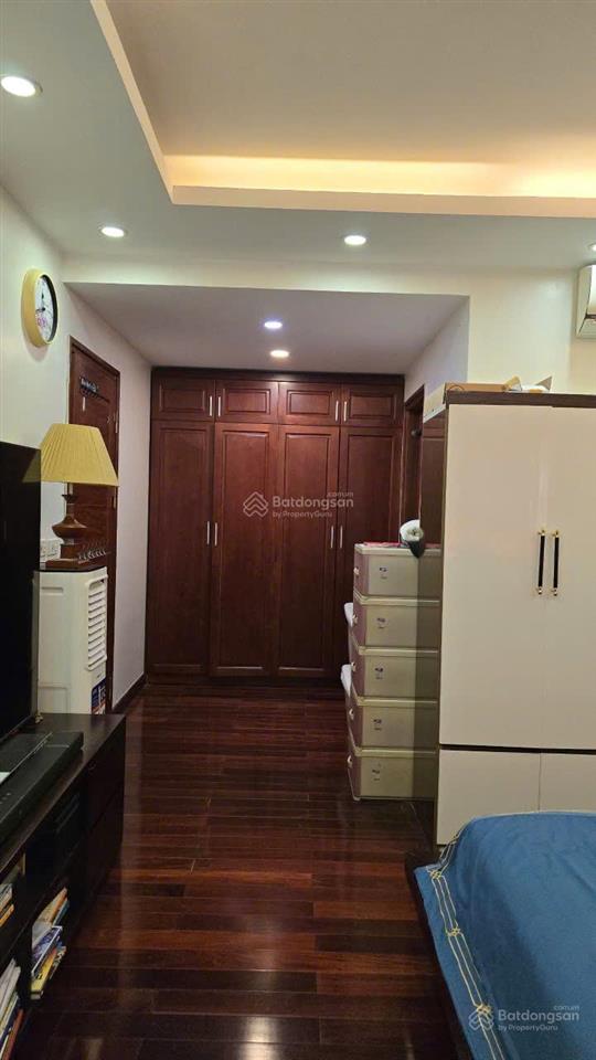 Golden palace  cho thuê căn hộ 3 ngủ 115m2 full đồ đẹp giá 17tr/th vào luôn  0976 215 ***