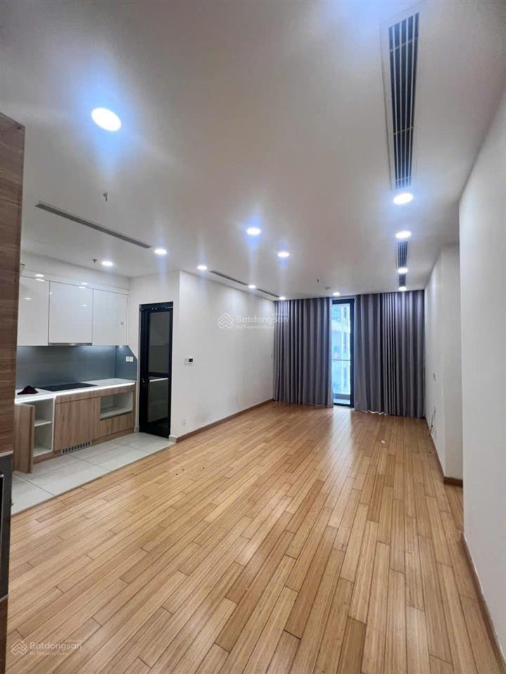 Siêu rẻ cho thuê ch the zei mỹ đình, 106m2 3 ngủ đồ cơ bản giá 18 tr/th  0976 215 ***