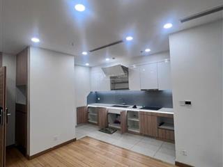 Siêu rẻ cho thuê ch the zei mỹ đình, 106m2 3 ngủ đồ cơ bản giá 18 tr/th  0976 215 ***