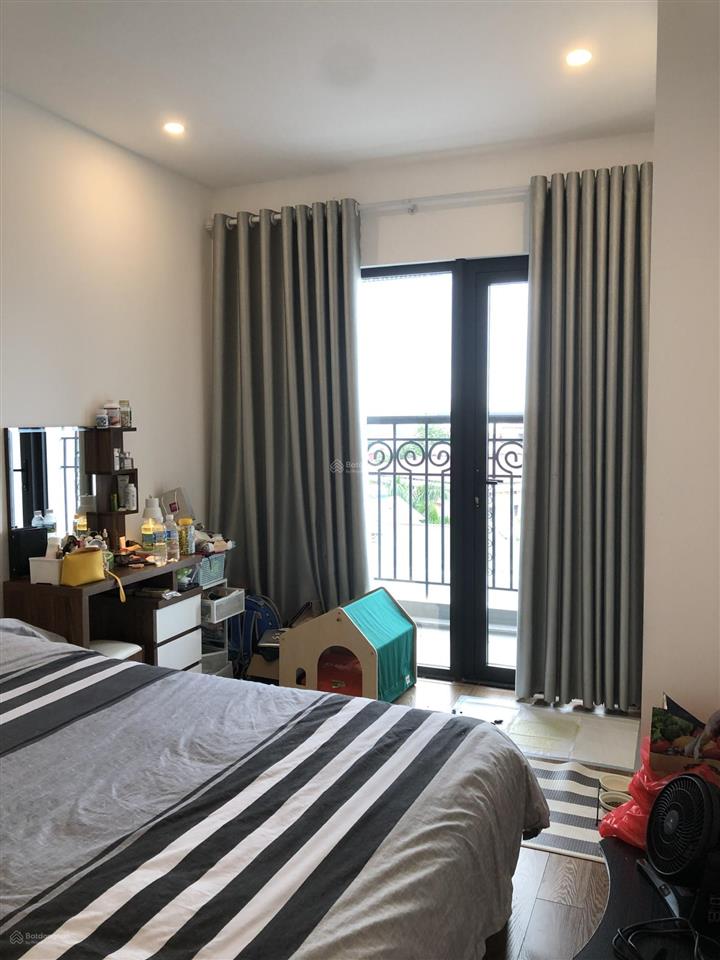 Siêu hot cho thuê ct8 mỹ đình 100m2 3pn 2vs full đồ giá 18 tr/th  0976 215 ***