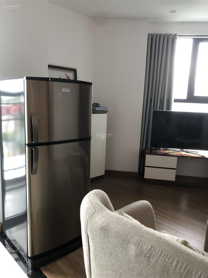 Siêu hot cho thuê ct8 mỹ đình 100m2 3pn 2vs full đồ giá 18 tr/th  0976 215 ***