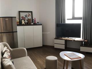 Siêu hot cho thuê ct8 mỹ đình 100m2 3pn 2vs full đồ giá 18 tr/th  0976 215 ***
