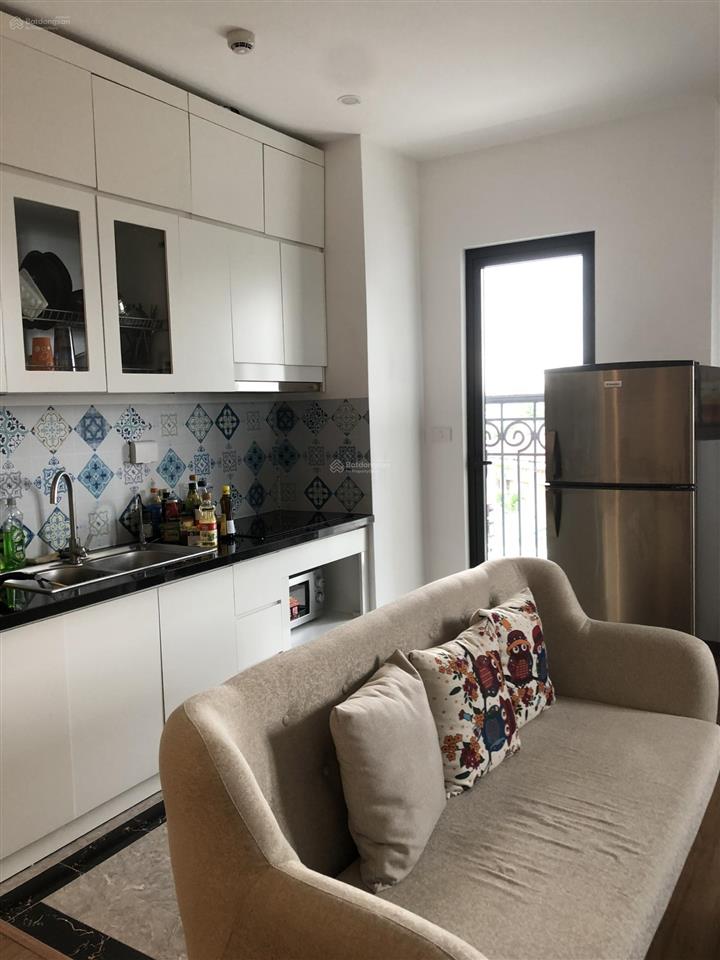 Siêu hot cho thuê ct8 mỹ đình 100m2 3pn 2vs full đồ giá 18 tr/th  0976 215 ***
