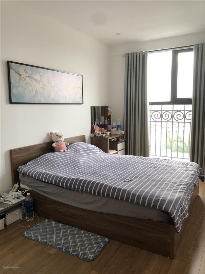 Siêu hot cho thuê ct8 mỹ đình 100m2 3pn 2vs full đồ giá 18 tr/th  0976 215 ***