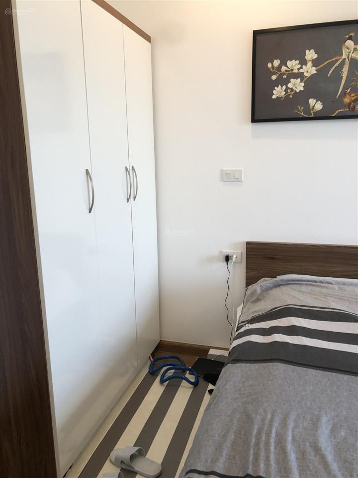 Siêu hot cho thuê ct8 mỹ đình 100m2 3pn 2vs full đồ giá 18 tr/th  0976 215 ***