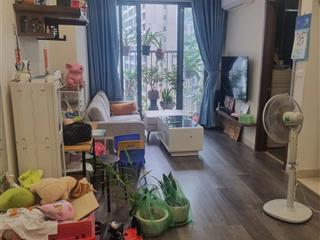 Flc 18 phạm hùng  cho thuê ch 2 ngủ 50m2 full đồ đẹp giá 10.5tr/th  0976 215 ***