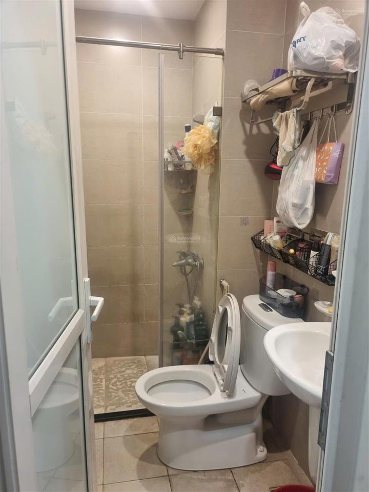 Flc 18 phạm hùng  cho thuê ch 2 ngủ 50m2 full đồ đẹp giá 10.5tr/th  0976 215 ***