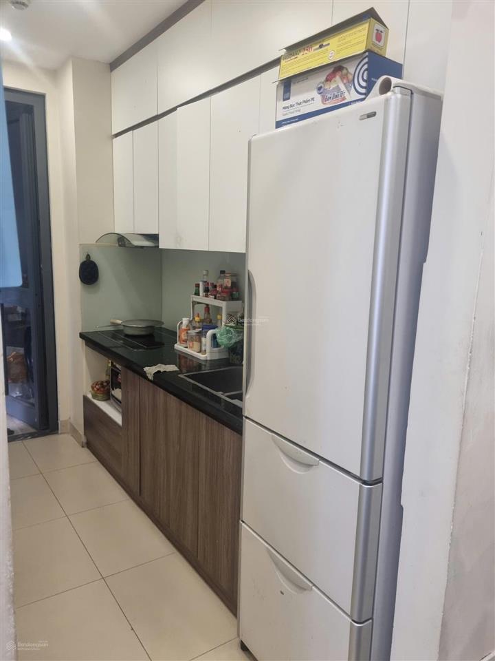 Flc 18 phạm hùng  cho thuê ch 2 ngủ 50m2 full đồ đẹp giá 10.5tr/th  0976 215 ***