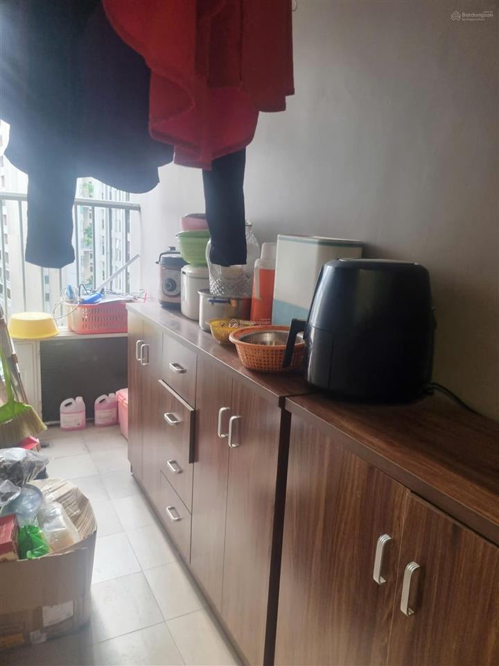 Flc 18 phạm hùng  cho thuê ch 2 ngủ 50m2 full đồ đẹp giá 10.5tr/th  0976 215 ***