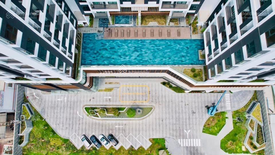 The emerald golf view căn sổ hồng riêng giá ngộp 2pn 3,1 tỷ