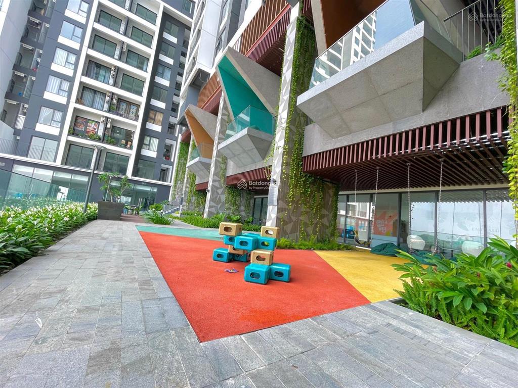 The emerald golf view căn sổ hồng riêng giá ngộp 2pn 3,1 tỷ