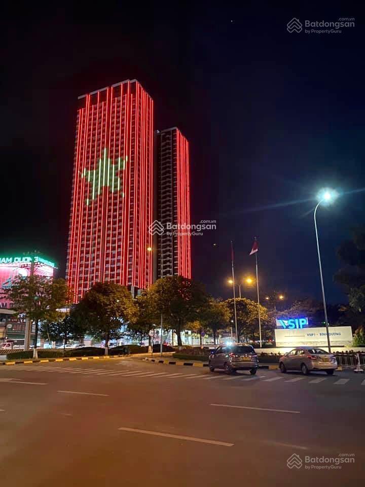 The emerald golf view căn sổ hồng riêng giá ngộp 2pn 3,1 tỷ