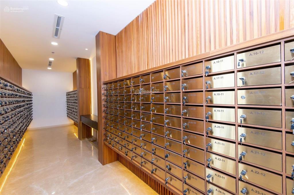 The emerald golf view căn sổ hồng riêng giá ngộp 2pn 3,1 tỷ