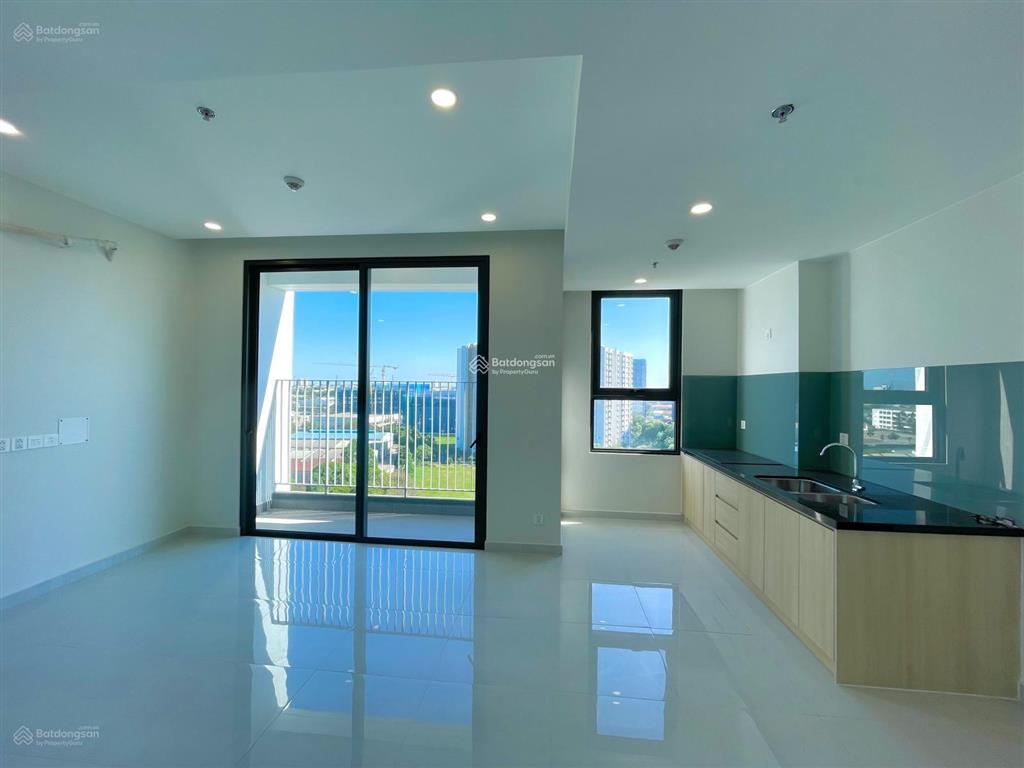 The emerald golf view căn sổ hồng riêng giá ngộp 2pn 3,1 tỷ