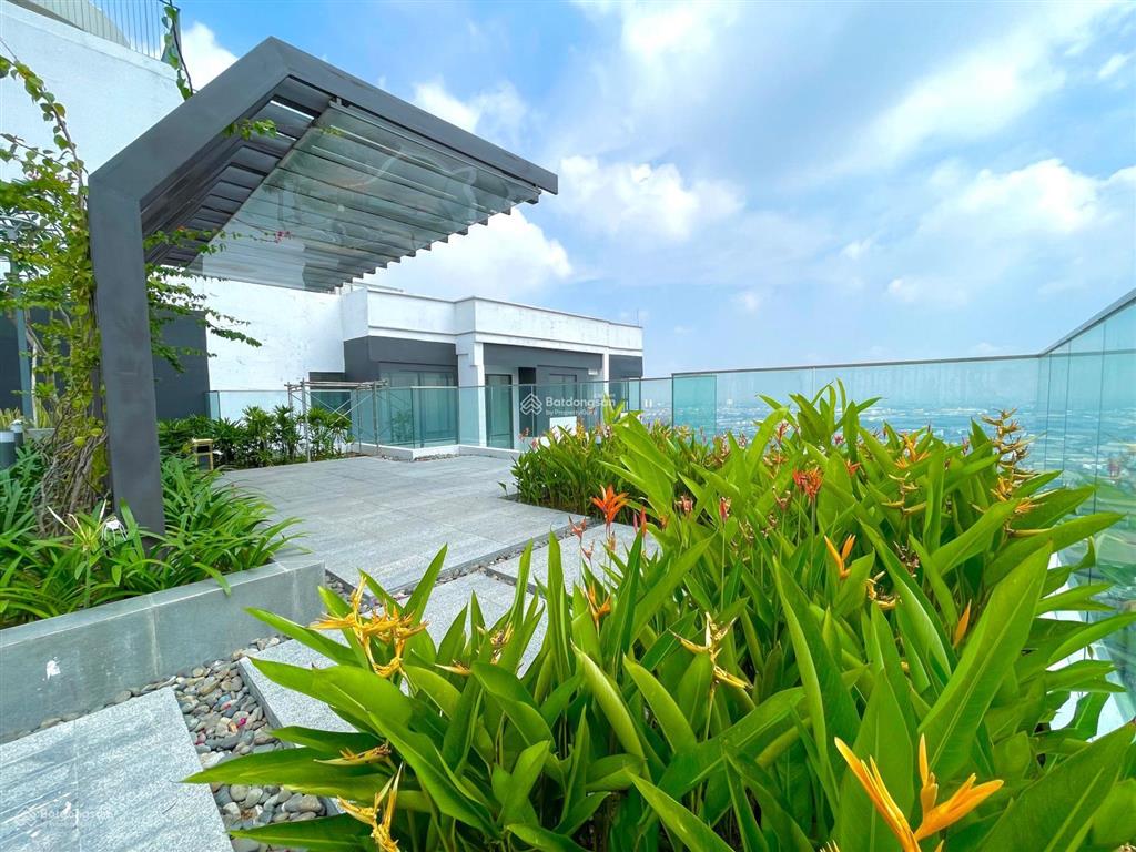The emerald golf view căn sổ hồng riêng giá ngộp 2pn 3,1 tỷ