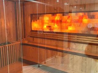 Chính chủ gửi bán gấp lỗ 500tr căn hộ 2 phòng ngủ 72m2 tại chung cư emerald golf view thuận an