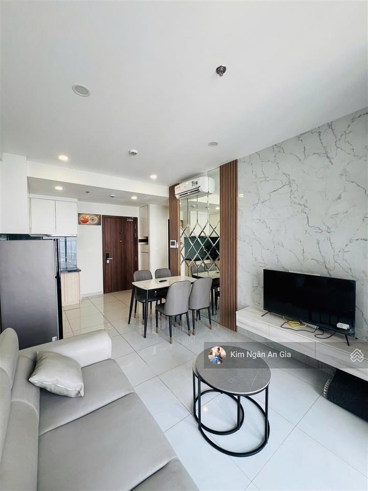 Cần bán 1pn1wc  52m2 the emerald golf view chỉ 2.2 tỷ full nội thất   0975 090 ***