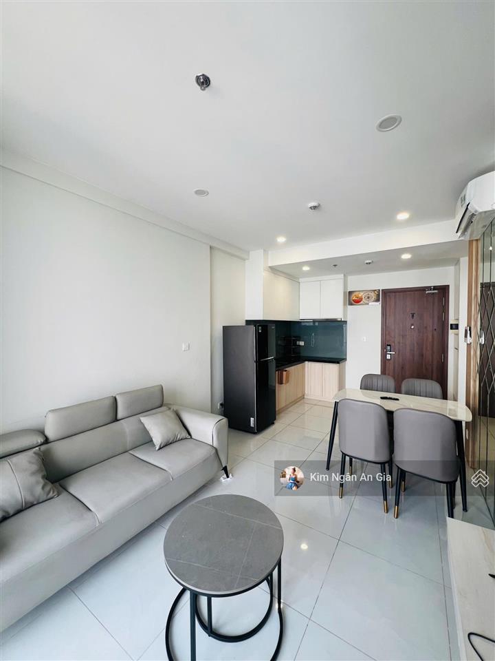Cần bán 1pn1wc  52m2 the emerald golf view chỉ 2.2 tỷ full nội thất   0975 090 ***