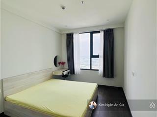 Cần bán 1pn1wc  52m2 the emerald golf view chỉ 2.2 tỷ full nội thất   0975 090 ***