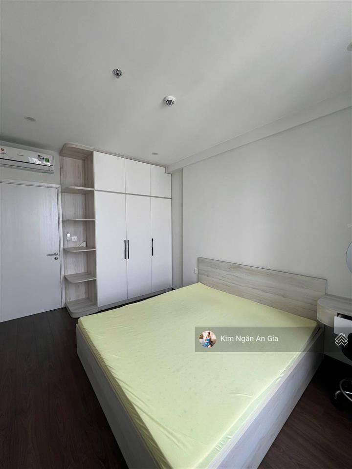 Cần bán 1pn1wc  52m2 the emerald golf view chỉ 2.2 tỷ full nội thất   0975 090 ***