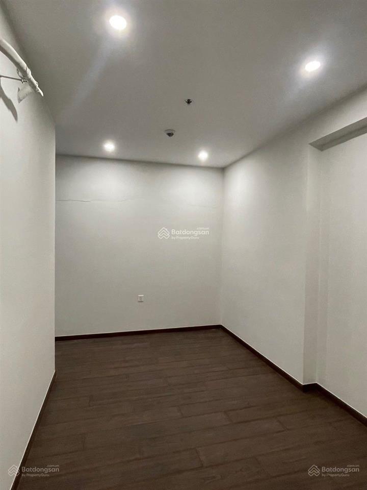 Chính chủ cần bán căn hộ the emerald golf view, ngay aeon mall thuận an, 72m2, 2pn, 2,8 tỷ, shr