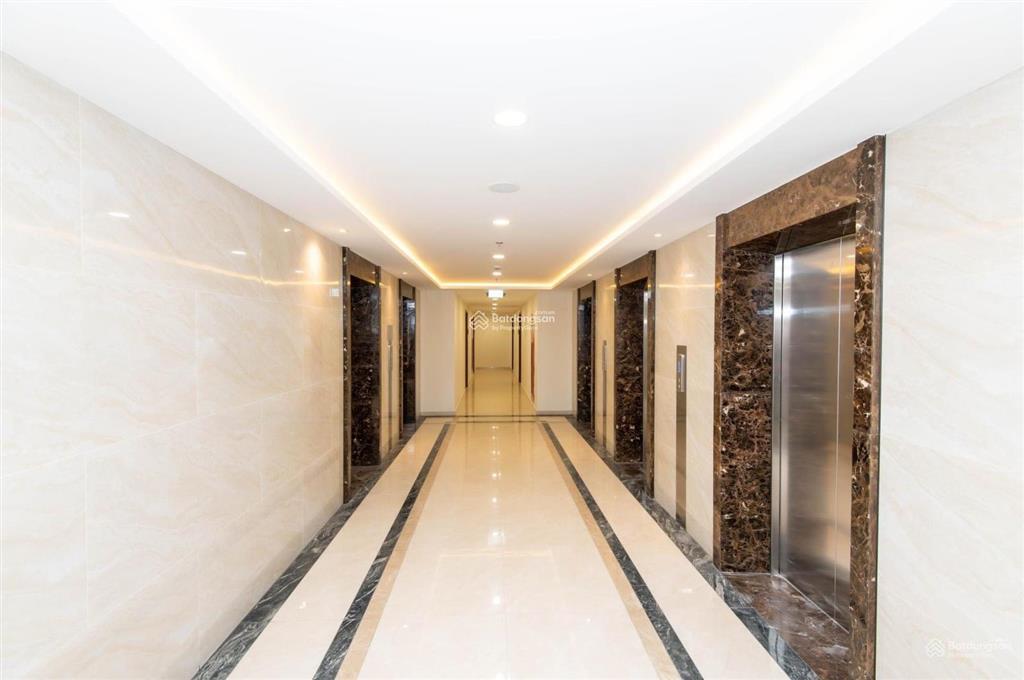 Chính chủ cần bán căn hộ the emerald golf view, ngay aeon mall thuận an, 72m2, 2pn, 2,8 tỷ, shr