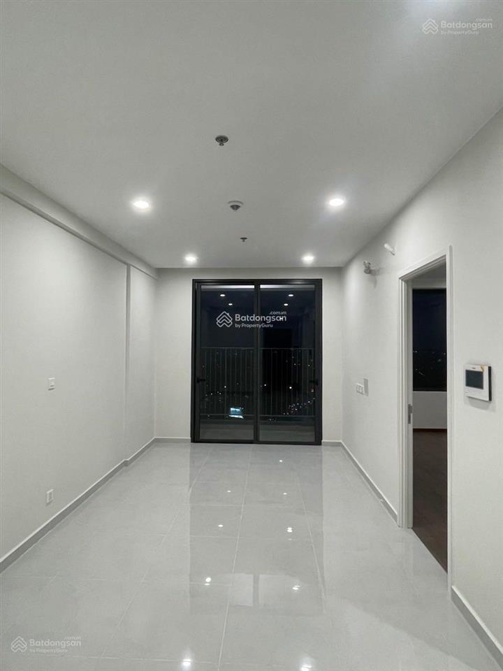 Chính chủ cần bán căn hộ the emerald golf view, ngay aeon mall thuận an, 72m2, 2pn, 2,8 tỷ, shr