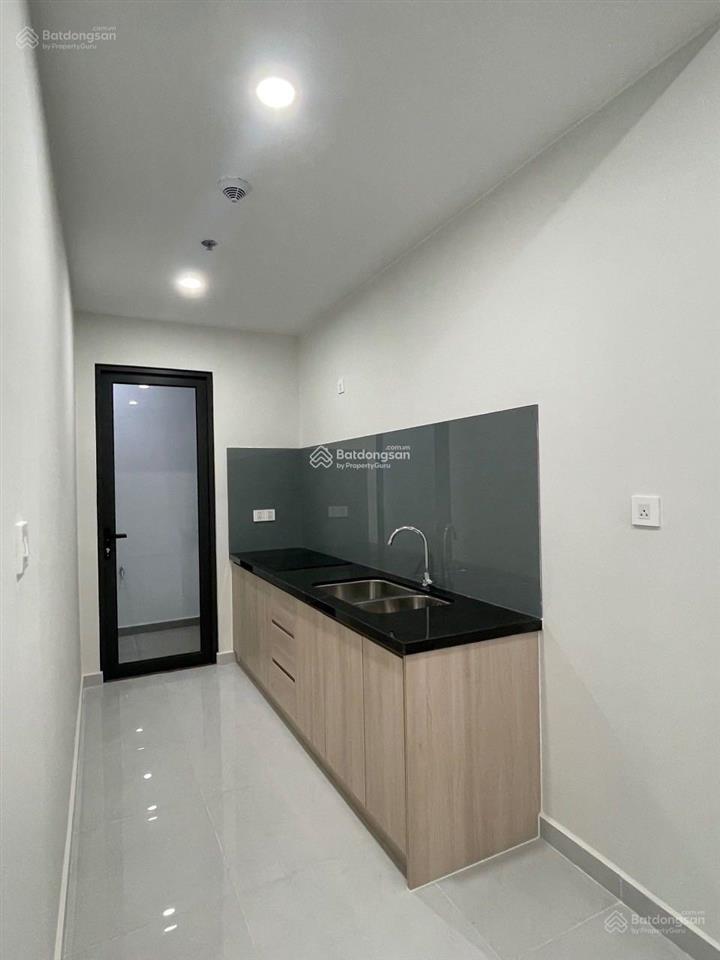 Chính chủ cần bán căn hộ the emerald golf view, ngay aeon mall thuận an, 72m2, 2pn, 2,8 tỷ, shr