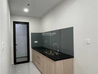 Chính chủ cần bán căn hộ the emerald golf view, ngay aeon mall thuận an, 72m2, 2pn, 2,8 tỷ, shr