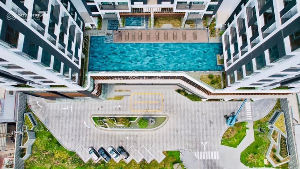 Chính chủ cần bán căn hộ the emerald golf view, ngay aeon mall thuận an, 72m2, 2pn, 2,8 tỷ, shr