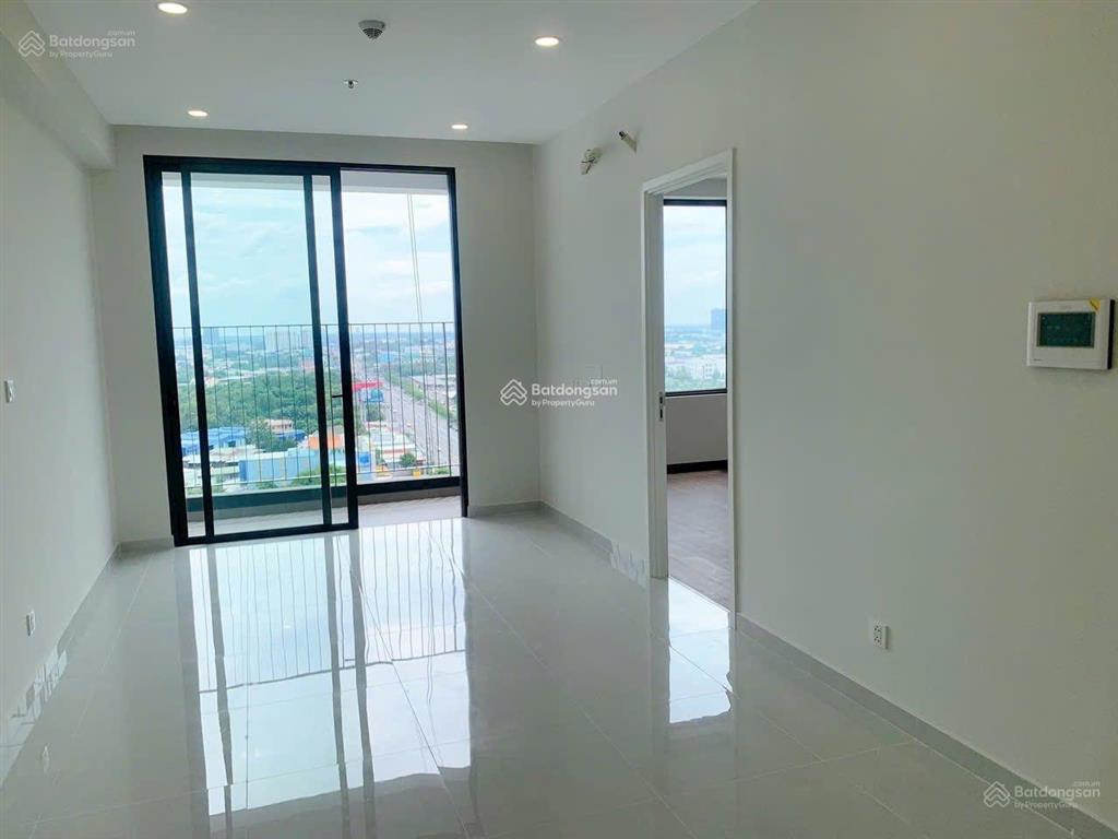 Chính chủ cần bán căn hộ the emerald golf view, ngay aeon mall thuận an, 72m2, 2pn, 2,8 tỷ, shr