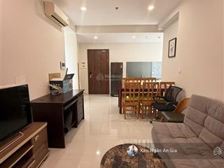 Chính chủ gửi bán căn hộ 1 phòng ngủ đang có hợp đồng thuê, giá tốt tại the emerald golf view
