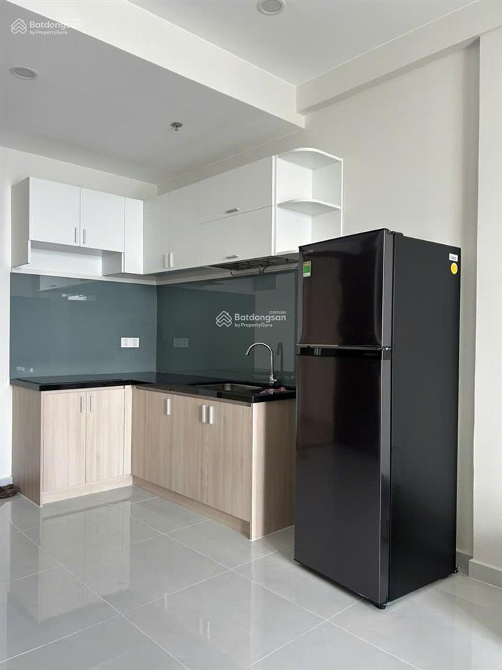 Bán lỗ 1pn full nt sẵn hđ thuê 7tr/ tháng