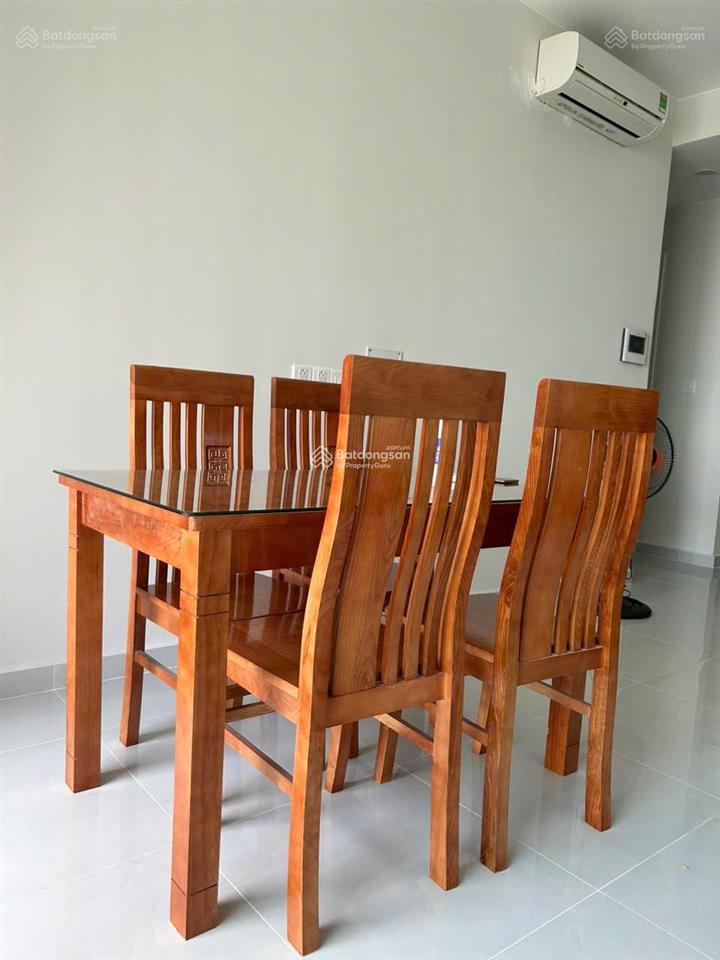 Bán lỗ 1pn full nt sẵn hđ thuê 7tr/ tháng