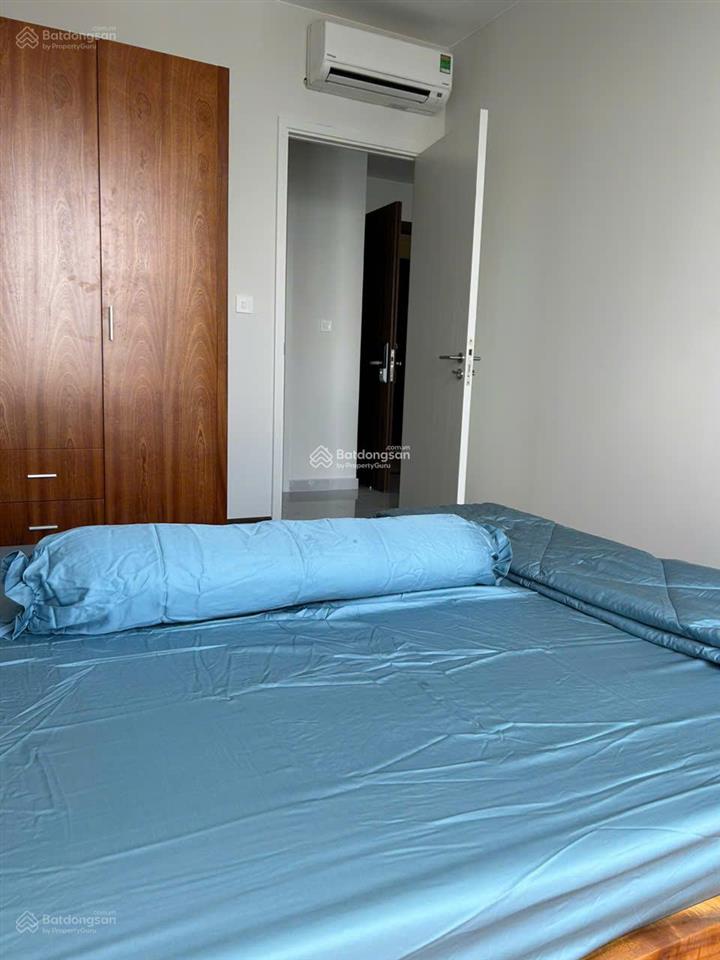 Bán lỗ 1pn full nt sẵn hđ thuê 7tr/ tháng