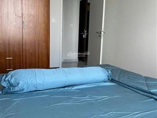 Bán lỗ 1pn full nt sẵn hđ thuê 7tr/ tháng